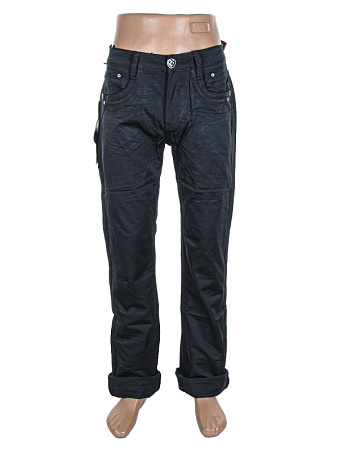 Джинсы Obuv Ok2 FA611-531 (05934) - делук