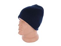 Шапка Red Hat Clothes KA646-3 navy - делук