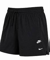 Штаны Alex Clothes 14865 black - делук
