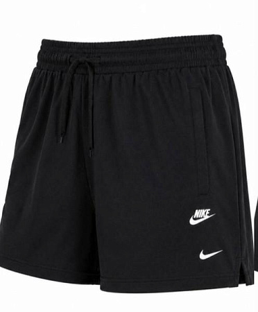 Штаны Alex Clothes 14865 black - делук