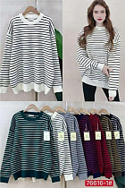 Свитер Dgmd 76616-1 mix - делук