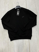 Свитер Zalov ZV949 black Свитер Zalov ZV949 black - делук