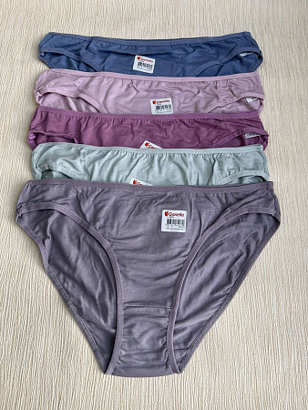 Трусы Disneyopt 3233 mix (2XL) Трусы Disneyopt 3233 mix (2XL) - делук