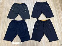 Шорты Navas NV834 navy-yellow Шорты Navas NV834 navy-yellow - делук