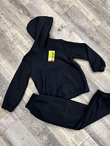 Костюм Спорт Sunnytot S49 navy - делук