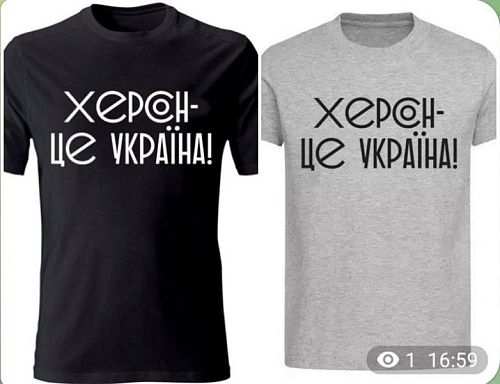 Футболка Mary Brand 254 grey - делук