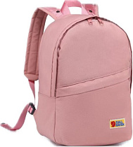 Рюкзак Luna-Bag 27242 pink - делук
