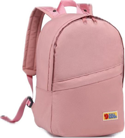 Рюкзак Luna-Bag 27242 pink - делук