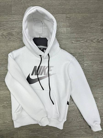 Батник Marimaks M223 white - делук