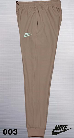 Штаны Спорт Azt AZ732-003 beige - делук
