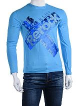 Реглан Obuv Ok2 05955-5 blue - делук