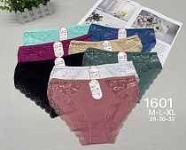 Трусики 1601 - делук