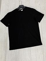 Костюм Спорт Zalov ZV332 black - делук