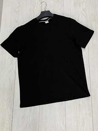 Костюм Спорт Zalov ZV332 black - делук