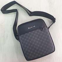 Сумка Candy Bags CB433 grey - делук