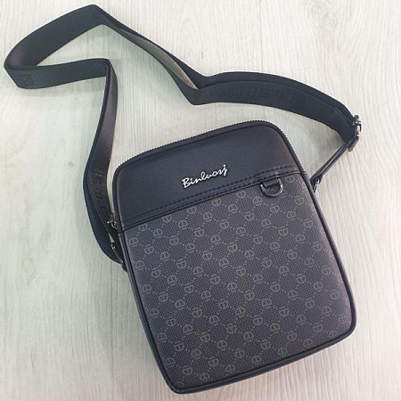 Сумка Candy Bags CB433 grey - делук