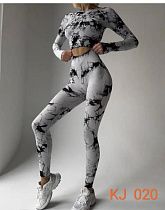 Костюм Met&March KJ020 l.grey Костюм Met&March KJ020 l.grey - делук