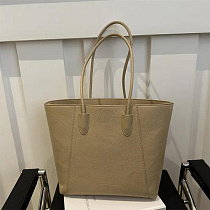 Сумка Fashion Bag 8525-1 beige - делук