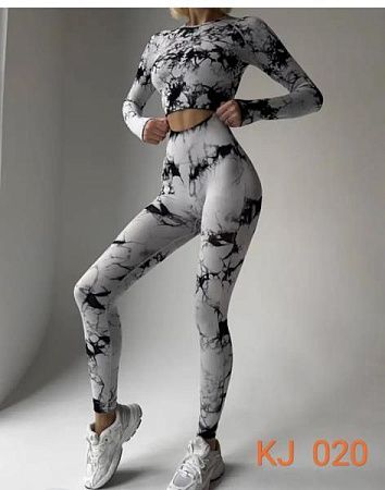 Костюм Met&March KJ020 l.grey - делук