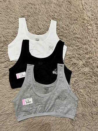 Топ Disneyopt Kids 103 mix (10) - делук