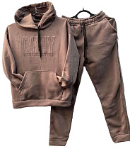 Костюм Спорт Shoptime S510 powder - делук