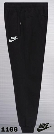 Штаны Спорт Azt AZ553-1166 black - делук