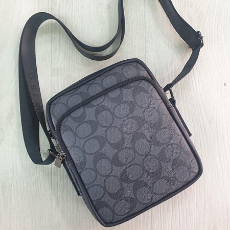 Сумка Candy Bags CB451 grey - делук