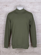 Гольф Ismail 280954 green - делук