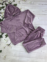 Костюм Спорт Marimaks 935 violet - делук