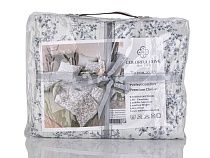 Постельное Белье Textile 2000 mix 180*220 см - делук