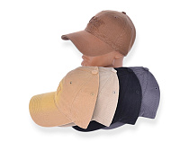 Кепка Королева 9-02 mix - делук