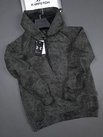 Батник Hous Of Timur HT460 khaki - делук