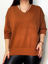 Американка Kosta 436 camel - делук