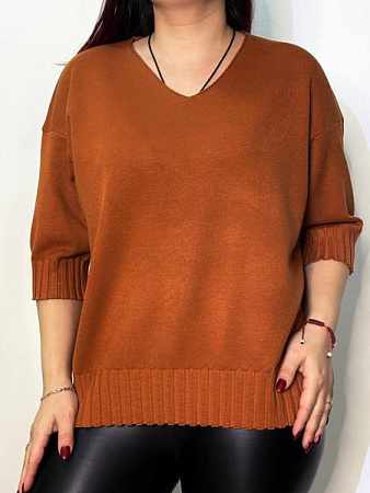 Американка Kosta 436 camel - делук