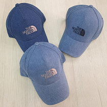 Кепка Candy CN2780 mix - делук