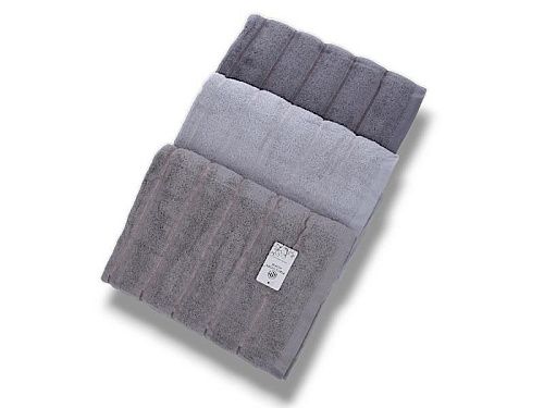 Полотенце Obuv Ok2 mix-3 (10170-89184) - делук