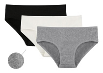 Трусы Disneyopt Kids 5032XD2 mix (10-11) - делук