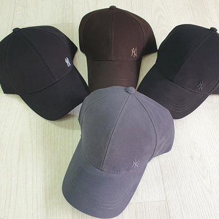 Кепка Candy CN2259 mix - делук