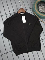 Кофта Спорт Hous Of Timur HT2090 black - делук