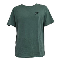 Футболка Sevim SV1717 khaki - делук