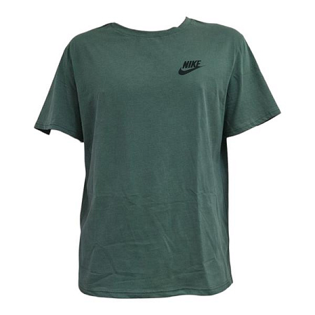 Футболка Sevim SV1717 khaki - делук