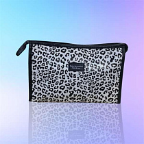 Косметичка Luna-Bag 25-183 white - делук