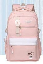 Рюкзак Candy 36519 pink - делук