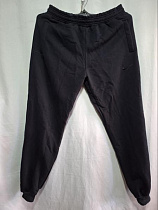 Штаны Спорт Punky PN74 navy - делук