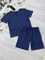 Костюм Marimaks 1038 blue - делук