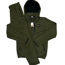 Костюм Спорт Hai H911 khaki - делук