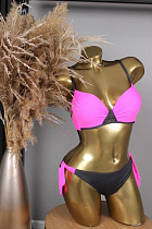 Купальник Sun&Sea 26161 pink - делук