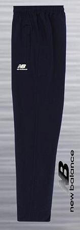 Штаны Спорт Azt AZ494-1190 navy - делук