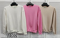 Штаны Спорт Mmc Clothes 11002 pink - делук