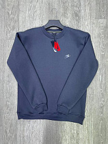 Свитер Mirwear MW279-501 d.grey - делук